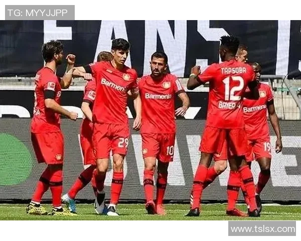 国王杯激战莱比锡与曼联战成平局全场沸腾瞬间回顾