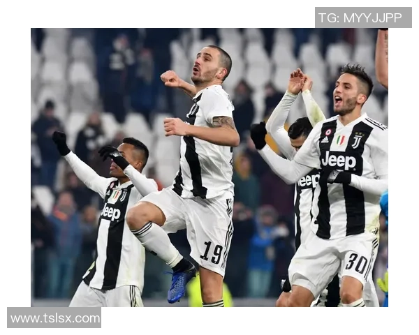 尤文图斯大胜AC米兰5-1补时进球点燃全场激情与转会传闻