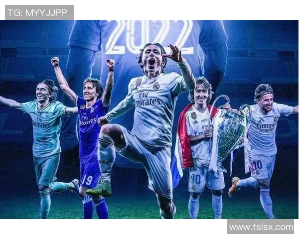 德甲：尤文图斯4-0皇马！神扑瞬间引爆全场争议判罚