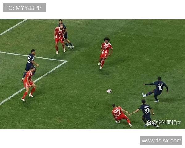 德甲激战拜仁险胜巴黎神扑成关键瞬间赛后深度解析