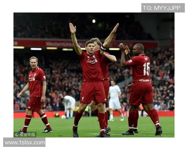 欧冠激战AC米兰6比2狂胜波尔图绝杀时刻点燃全场激情 欧冠激战AC米兰6比2狂胜波尔图绝杀时刻点燃全场激情