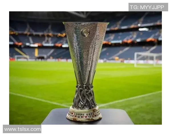 欧联杯惊天逆转本菲卡力克利物浦引发全场狂欢解析 欧联杯惊天逆转本菲卡力克利物浦引发全场狂欢解析