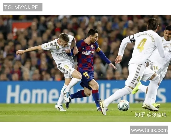 意甲经典对决巴萨与皇马激战成平局补时进球引发全场狂欢