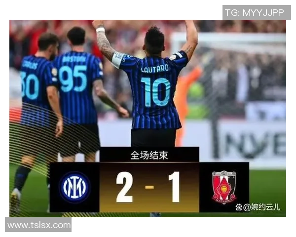 欧冠激战:国米狂胜那不勒斯乌龙球成比赛转折点分析 欧冠激战:国米狂胜那不勒斯乌龙球成比赛转折点分析