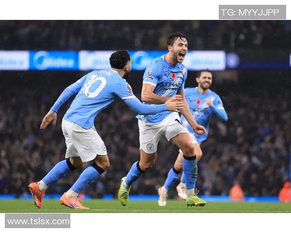 曼城与皇马友谊赛精彩回顾乌龙球成比赛转折点引发热议