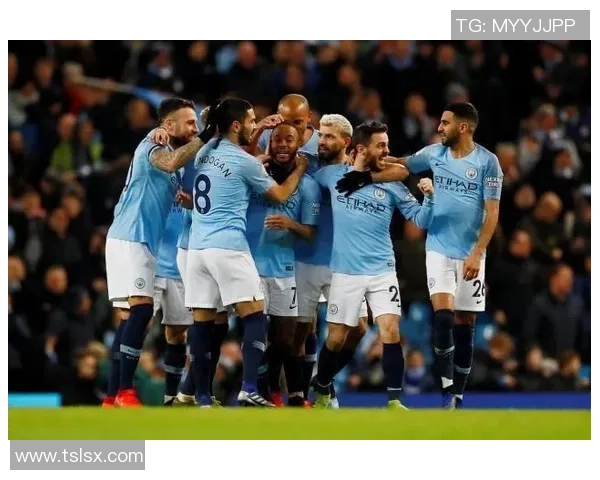 热刺绝杀波尔图晋级足总杯战术解析全场沸腾瞬间回顾