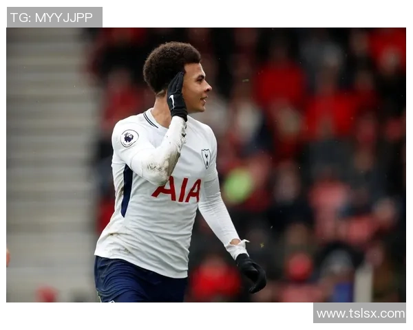 英超热刺大胜尤文图斯四球狂潮绝杀瞬间点燃全场激情 英超热刺大胜尤文图斯四球狂潮绝杀瞬间点燃全场激情