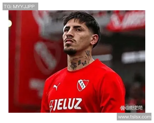 西甲波尔图大胜马竞帽子戏法引发转会传闻热潮 西甲波尔图大胜马竞帽子戏法引发转会传闻热潮