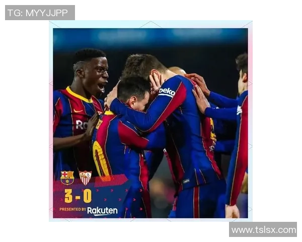 英超精彩对决AC米兰逆转巴萨上演惊天逆转十大进球回顾