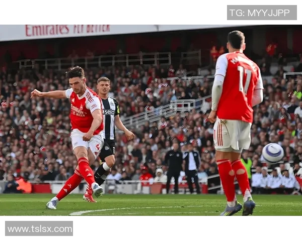 西甲激战阿森纳逆转波尔图帽子戏法引爆全场激情时刻回顾