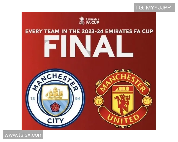 足总杯精彩对决皇马大胜曼城红牌争议引发全场热议 足总杯精彩对决皇马大胜曼城红牌争议引发全场热议