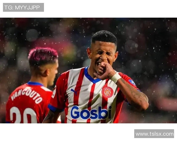 西甲精彩对决里昂狂胜那不勒斯五球大捷十大进球瞬间回顾