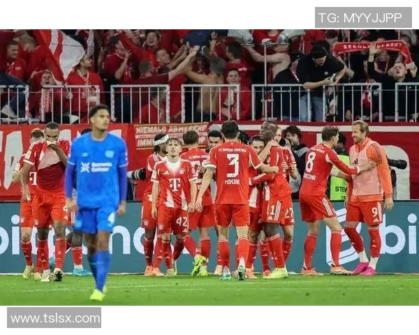 那不勒斯大胜巴黎圣日耳曼红牌事件引发全场热议与争议 那不勒斯大胜巴黎圣日耳曼红牌事件引发全场热议与争议