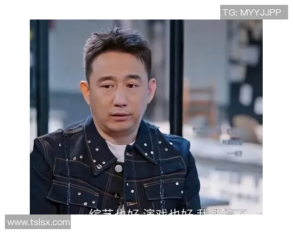 黄磊羽毛球人生的深度对话与成长历程探秘