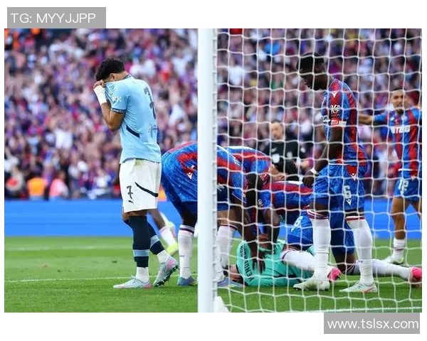 足总杯激战皇马逆转曼城精彩集锦神扑瞬间点燃全场激情