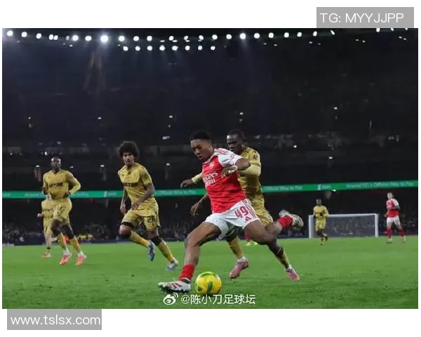 中超精彩对决莱比锡逆转阿森纳全场沸腾数据分析揭示比赛精彩瞬间