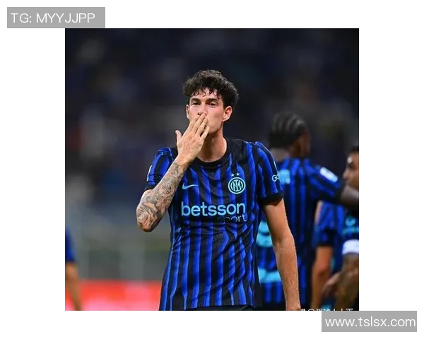 利物浦逆袭国米五球大胜赛后点评引发全场热议 利物浦逆袭国米五球大胜赛后点评引发全场热议