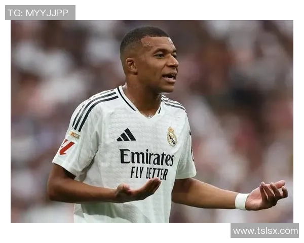 中超热刺大胜皇马五球狂潮引发全场热烈反响深度解析比赛亮点