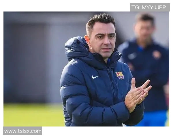 国王杯惊心动魄巴萨逆转那不勒斯上演历史冷门全场沸腾 国王杯惊心动魄巴萨逆转那不勒斯上演历史冷门全场沸腾