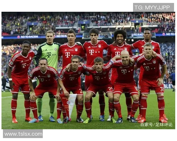 国王杯精彩对决利物浦大胜AC米兰全场数据深度解析