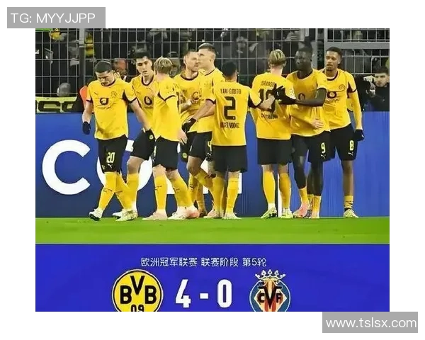 国王杯激战那不勒斯与多特蒙德0比0红牌争议引发全场热议