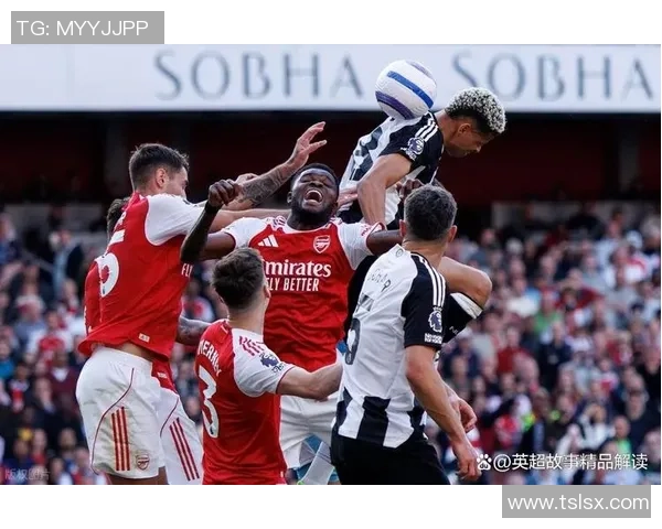 意甲焦点战曼城与阿森纳握手言和红牌事件引发全场热议 意甲焦点战曼城与阿森纳握手言和红牌事件引发全场热议