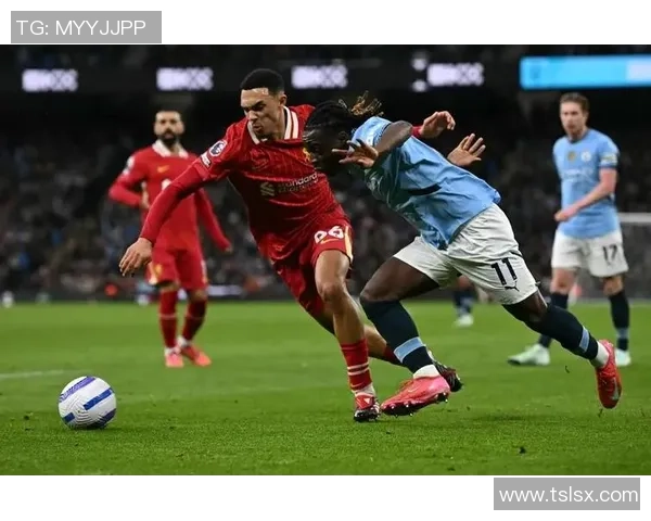 德甲惊天冷门曼联逆转利物浦引发全场狂欢