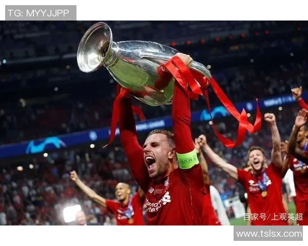 意甲激战热刺逆转巴萨红牌争议引发全场热议与焦点分析