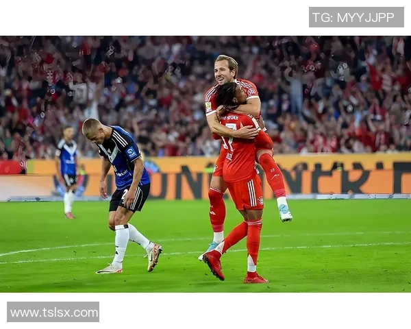 巴萨友谊赛逆转国米点球大战精彩瞬间引发全场热烈欢呼