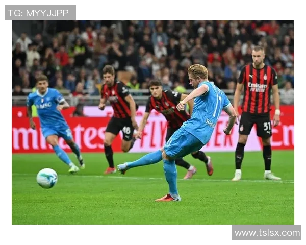 意甲精彩对决多特蒙德点球逆转那不勒斯全场沸腾数据深度解析