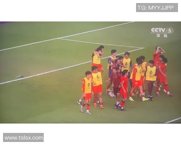 中超精彩对决曼联4-0战胜尤文图斯点球大战引爆全场激情