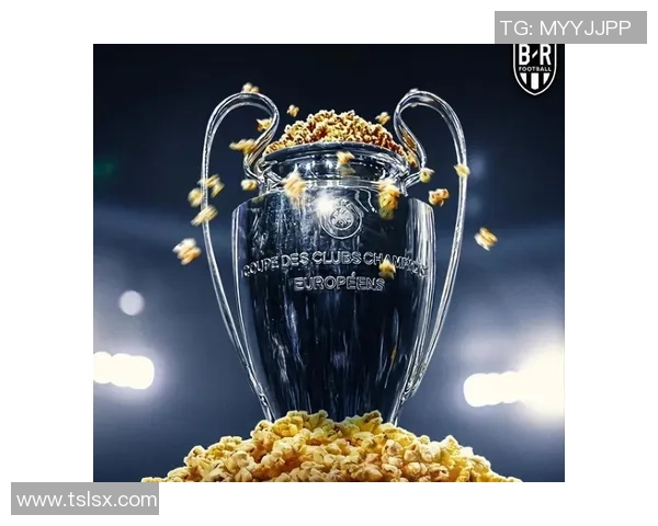 利物浦逆转皇马夺冠瞬间精彩集锦引爆全场热情 利物浦逆转皇马夺冠瞬间精彩集锦引爆全场热情