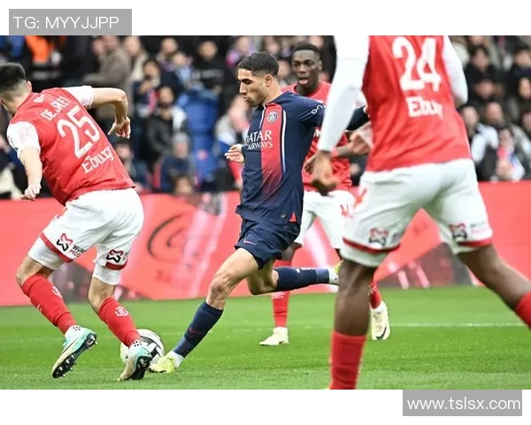 中超精彩对决那不勒斯大胜巴黎圣日耳曼逆转瞬间引发全场沸腾