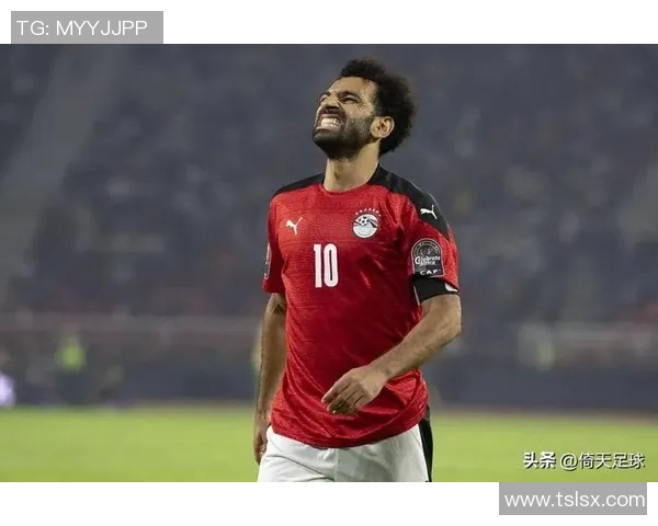 世界杯焦点战皇马与阿森纳激战成平乌龙球引发全场热议