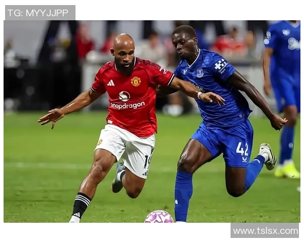 世界杯精彩对决曼联与国米战平绝杀瞬间引发转会传闻热潮 世界杯精彩对决曼联与国米战平绝杀瞬间引发转会传闻热潮