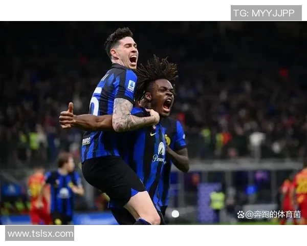 德甲精彩对决国米逆转马竞绝杀时刻点燃全场激情