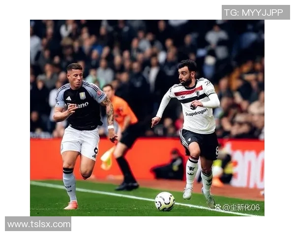 德甲激战曼联逆转多特蒙德补时进球引爆全场热情点评