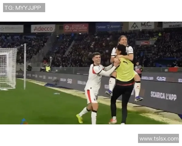 德甲激战AC米兰以5-1大胜里昂点球争议引发全场热议