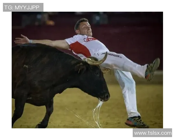 国王杯激战里昂平利物浦全场瞬间沸腾精彩回顾与战报分析 国王杯激战里昂平利物浦全场瞬间沸腾精彩回顾与战报分析