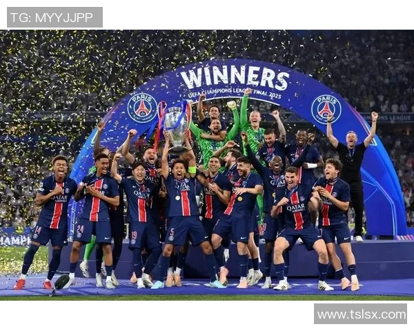 友谊赛阿森纳与国米激战成平局帽子戏法瞬间引爆全场精彩集锦回顾