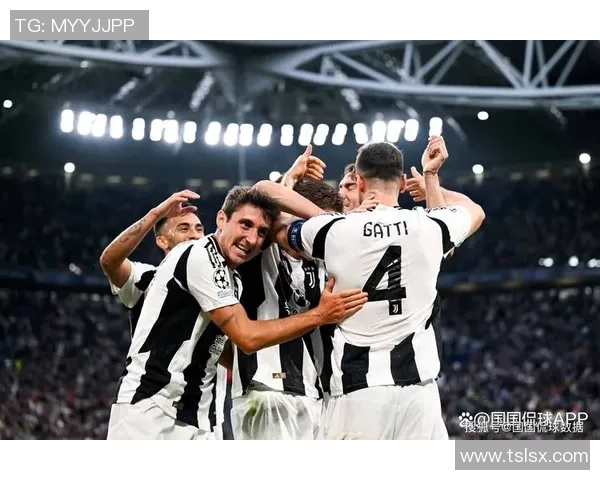 国米逆袭尤文图斯3-0大胜赛场冷门引发球迷热议