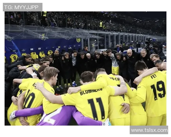 欧冠激战：国米与曼城平局红牌事件引发全场热议与数据分析