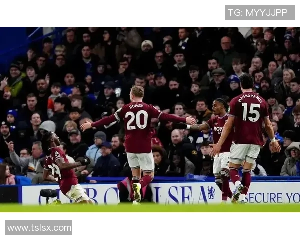 意甲激战:利物浦狂胜里昂五球绝杀瞬间引发全场沸腾解析 意甲激战:利物浦狂胜里昂五球绝杀瞬间引发全场沸腾解析