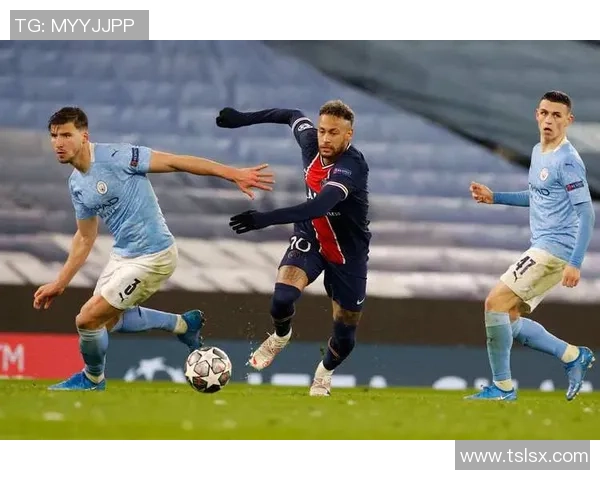 欧冠激情对决巴黎圣日耳曼5-1波尔图争议判罚引发全场热议 欧冠激情对决巴黎圣日耳曼5-1波尔图争议判罚引发全场热议