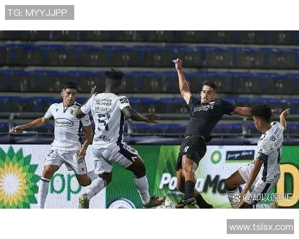 本菲卡逆转马竞精彩友谊赛全场回顾与数据分析 本菲卡逆转马竞精彩友谊赛全场回顾与数据分析