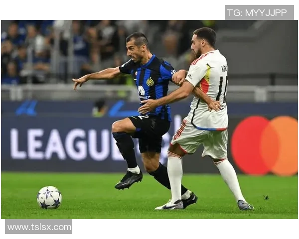 意甲激战AC米兰大胜本菲卡四球狂潮点燃全场激情瞬间回顾