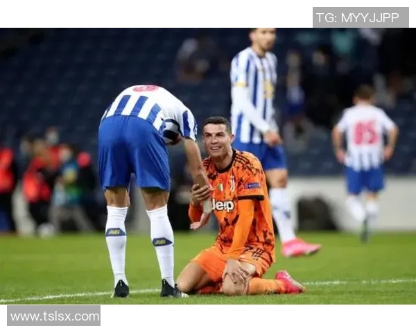 意甲历史冷门波尔图大胜尤文图斯引发全场震惊