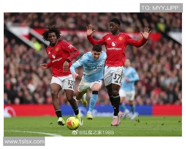 英超激战本菲卡逆转曼联全场沸腾转会传闻再起 英超激战本菲卡逆转曼联全场沸腾转会传闻再起