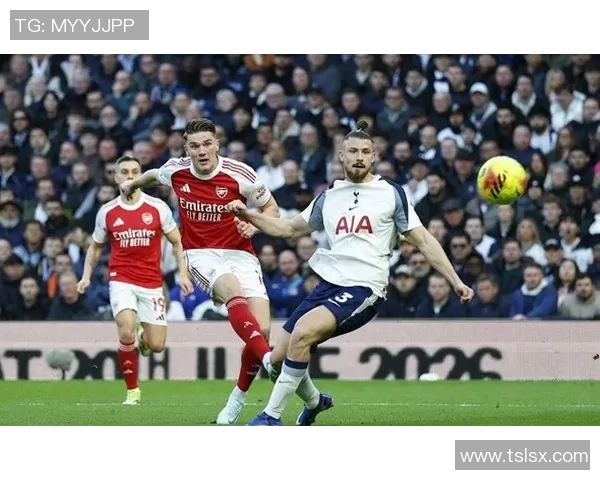 热刺友谊赛大胜阿森纳乌龙球成为全场焦点战术解析