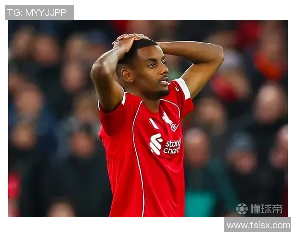 英超激战利物浦逆转波尔图红牌争议引发全场热议与十大精彩进球回顾